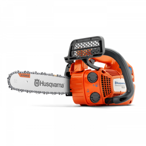 Husqvarna T525