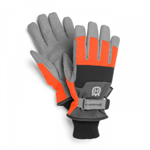 Husqvarna Functional vinter handsker