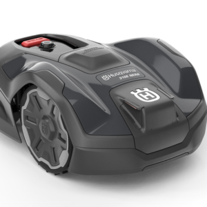 Husqvarna Automower 310E Nera