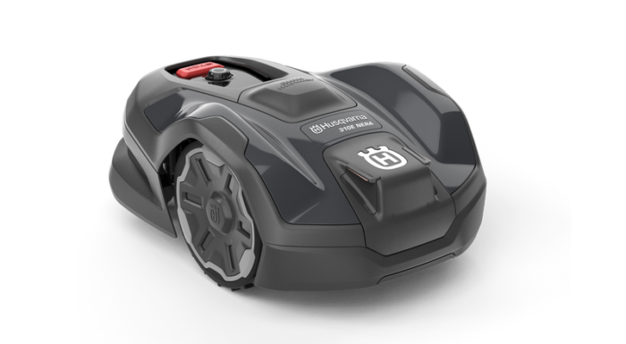Husqvarna Automower 310E Nera