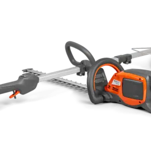 Husqvarna 215iL/215iHD45 kit