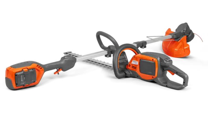Husqvarna 215iL/215iHD45 kit