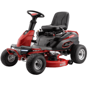 Bluebird BR SD 108- BATTERI