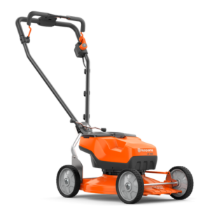 Husqvarna LB 442i