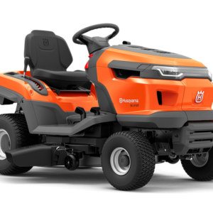 Husqvarna TS 215T