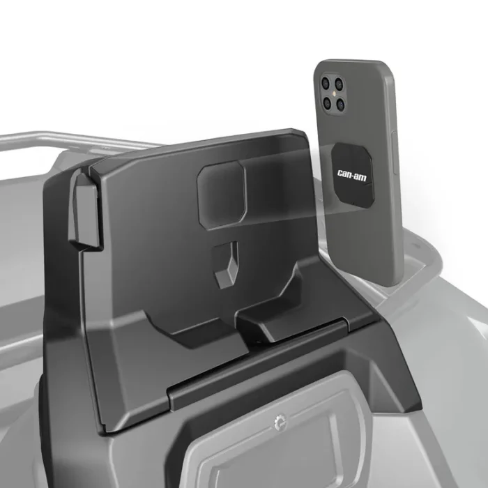SUPPORT SMARTPHONE KIT