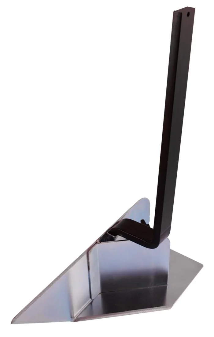 Kantskæreren