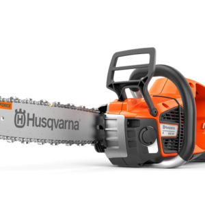 Husqvarna 542i XP®