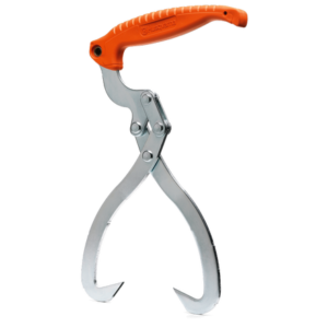 Løftesaks 12" 30 cm greb