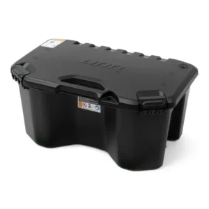 BOX STORAGE KIT LINQ 20L