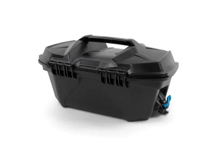 LINQ Tool Box - Billede 2