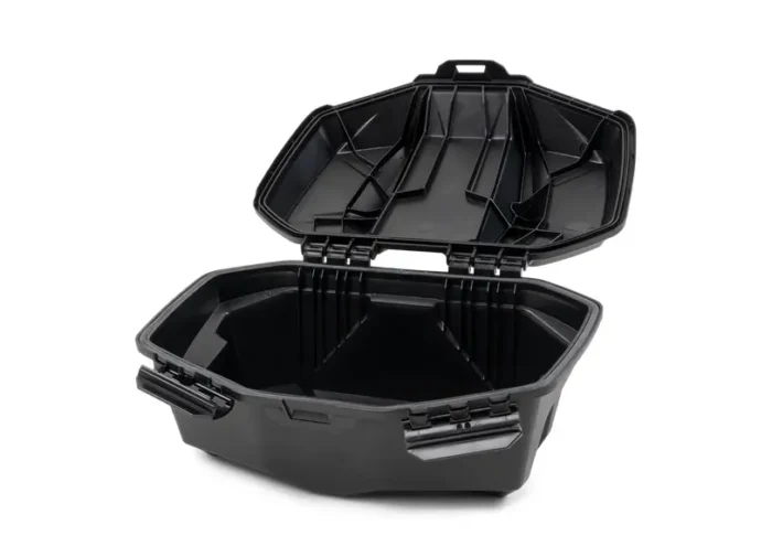 LINQ Tool Box - Billede 3