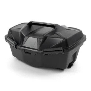 LINQ Tool Box