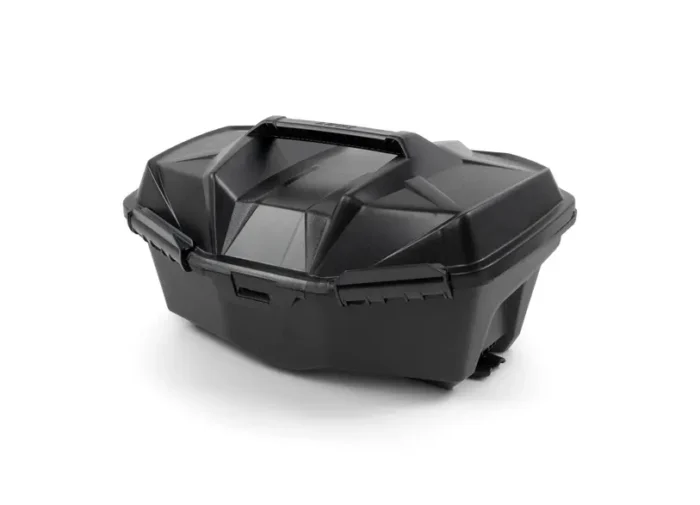 LINQ Tool Box